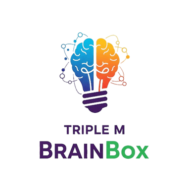 Triple M BrainBox